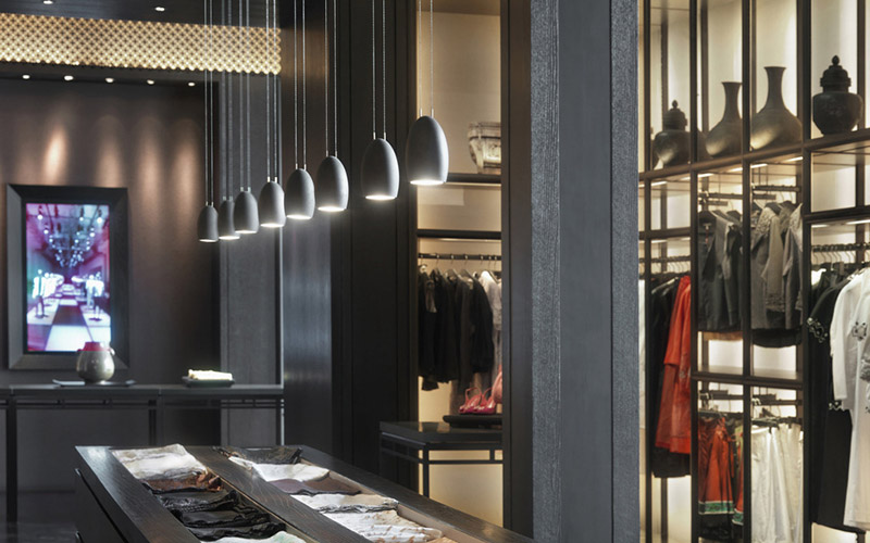 Altra推智能跑鞋TorinIQ 为运动损伤提供解决方案